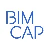 BIMCAP BIMCAP