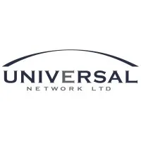 Universal Network Ltd
