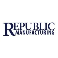 Republic Manufacturing