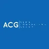Alma Consulting Group (ACG) Alma Consulting Group (ACG)