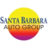 Santa Barbara Auto Group