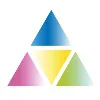 Delta Staffing Delta Staffing