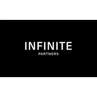 Infinite Partners London, United Kingdom Infinite Partners London, United Kingdom