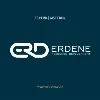 Erdene Resource Development Corp.