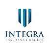 Integra Insurance Broker Integra Insurance Broker