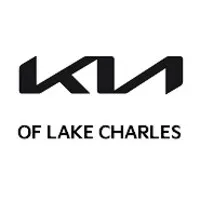 Kia of Lake Charles