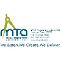 MTA Architects,Inc.