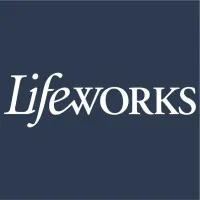 LifeWorks Community Services