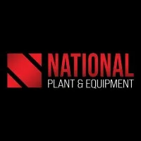 National Plant & Equipment