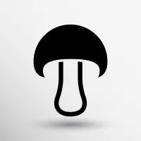 Mycosoft
