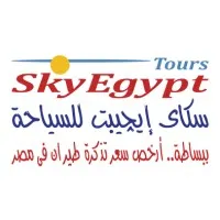 SkyEgypt Tours