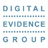 Digital Evidence Group Digital Evidence Group