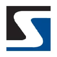 Ron Stringer & Associates, PC email format