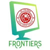 Frontiers (CTR Club)