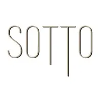 Sotto 