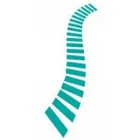 SpineSource, Inc.