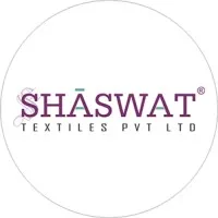 Shaswat Textiles Pvt Ltd