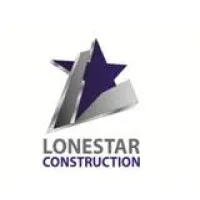 Lonestar Construction, Inc