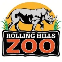 Rolling Hills Zoo Rolling Hills Zoo