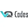 Vqcodes software solutions LLP