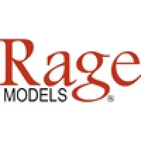 Rage Models