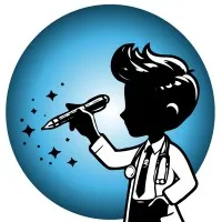 DermatoGraphix