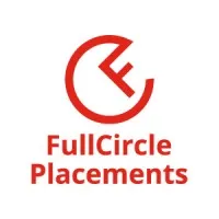 FullCircle Placements Philippines