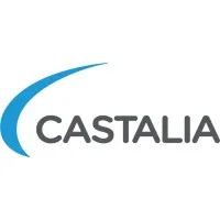 Castalia Castalia