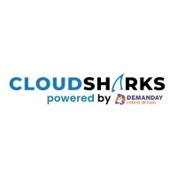 CLOUDSHARKS