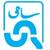 SAMI Pharmaceuticals (Pvt.) Ltd. SAMI Pharmaceuticals (Pvt.) Ltd.