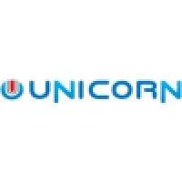 Unicorn Software and Solutions Unicorn Software and Solutions