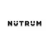 Nutrum Biotech inc. Nutrum Biotech inc.