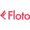 Floto Floto