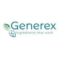 Generex