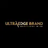 Ultraedge Brand