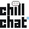 Chillchat Chillchat