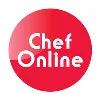 ChefOnline Partners