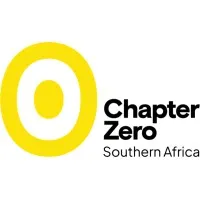 Chapter Zero Southern Africa