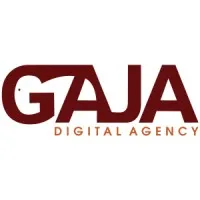 Gaja Digital Agency