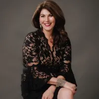 StyleFinder Inc. StyleFinder Inc.