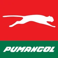Pumangol