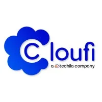 Cloufi Technologies