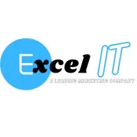 Excel IT Academy Excel IT Academy