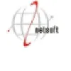 Netsoft Business Systems (P) Ltd Netsoft Business Systems (P) Ltd