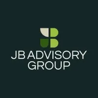 JB Advisory Group