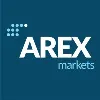 AREX Markets AREX Markets