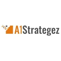 A1Strategez
