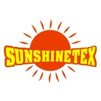 Kunshan Sunshinetex New Material Co.,ltd Kunshan Sunshinetex New Material Co.,ltd