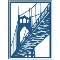 Stewart Marketing Group, LLC