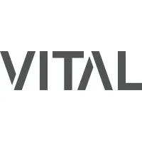 VITAL Climbing Gym